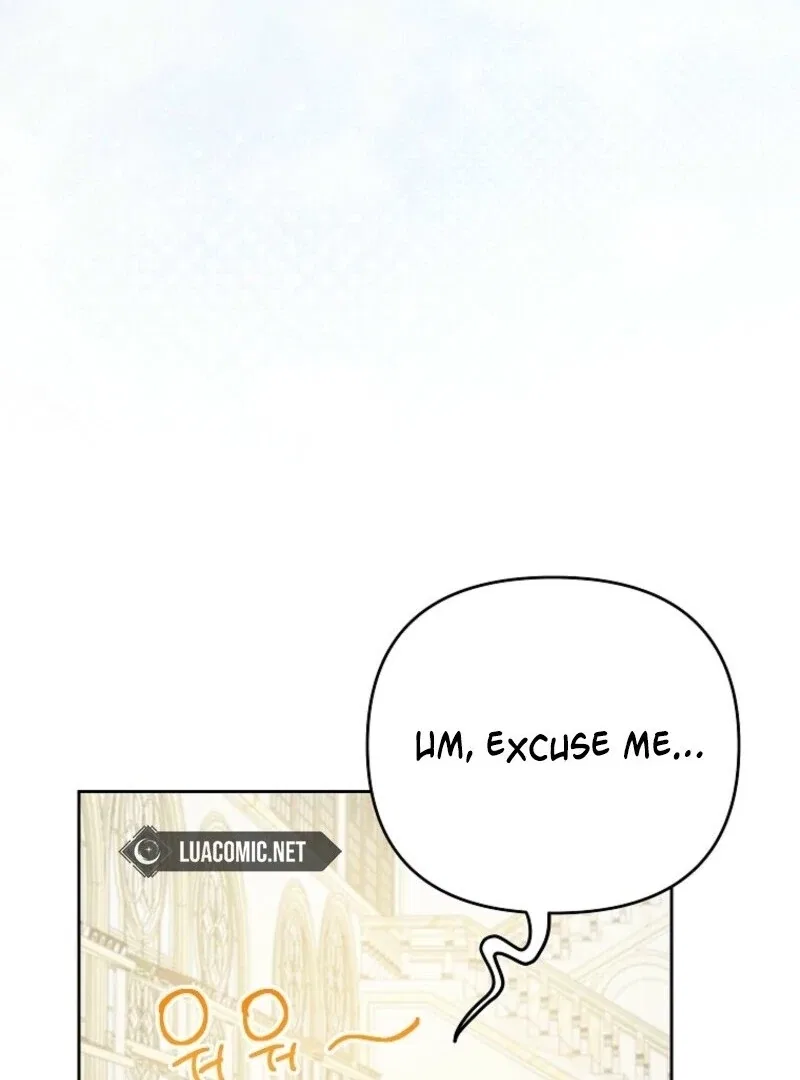 I Thought You Were A Time-Limited Husband Chapter 60 – Page 58