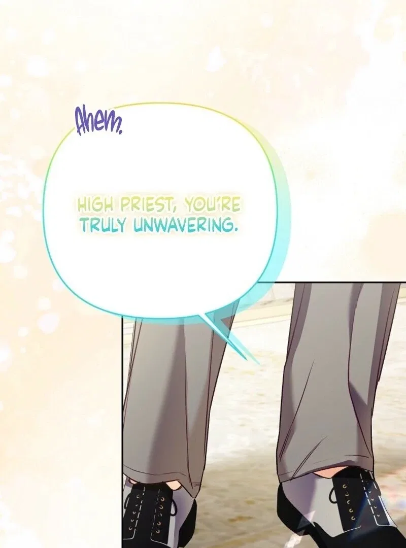 I Thought You Were A Time-Limited Husband Chapter 60 – Page 60