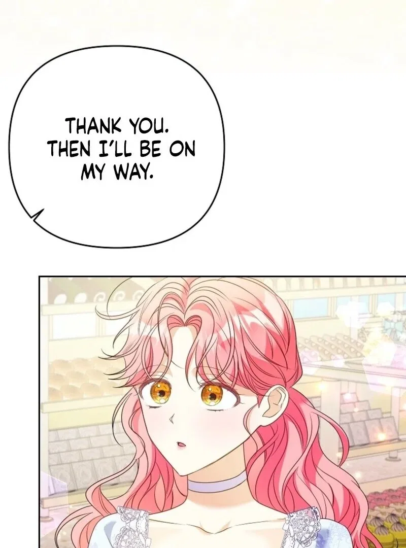 I Thought You Were A Time-Limited Husband Chapter 60 – Page 64