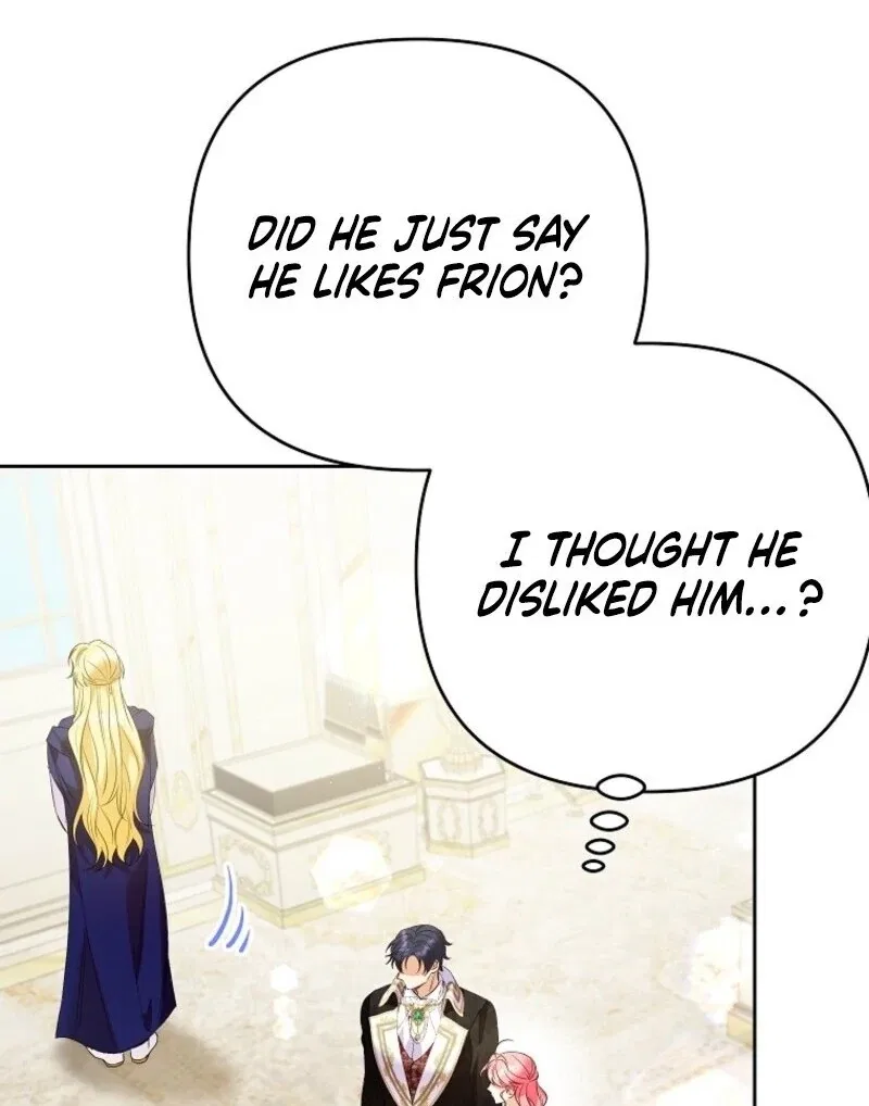 I Thought You Were A Time-Limited Husband Chapter 60 – Page 66