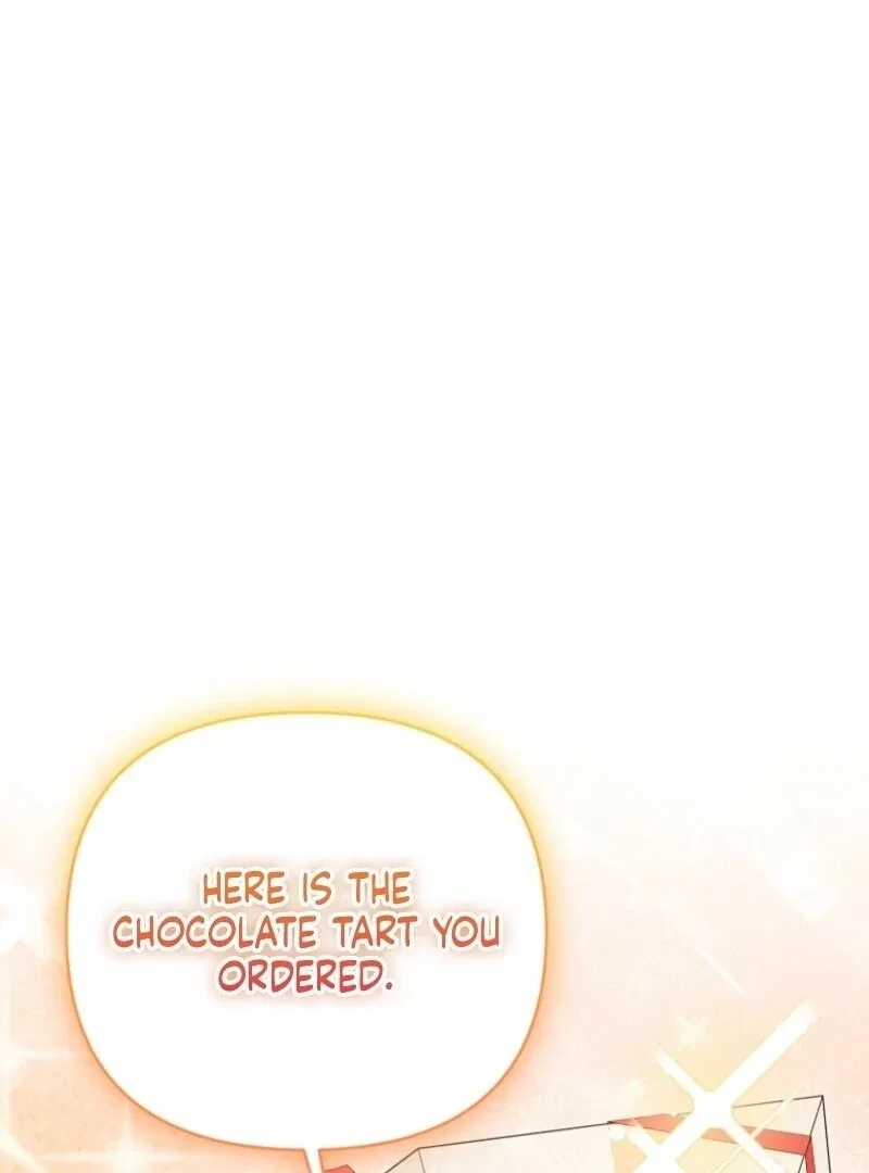 I Thought You Were A Time-Limited Husband Chapter 60 – Page 69