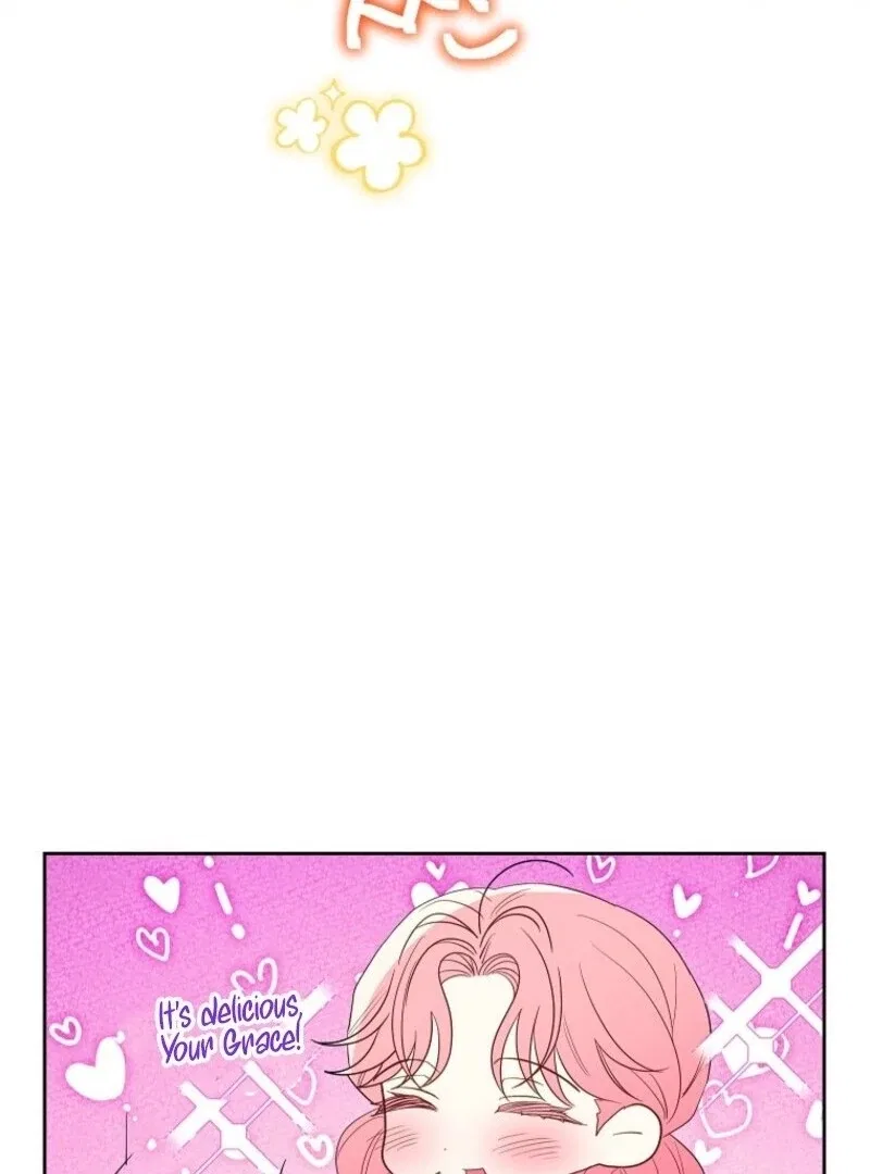 I Thought You Were A Time-Limited Husband Chapter 60 – Page 71