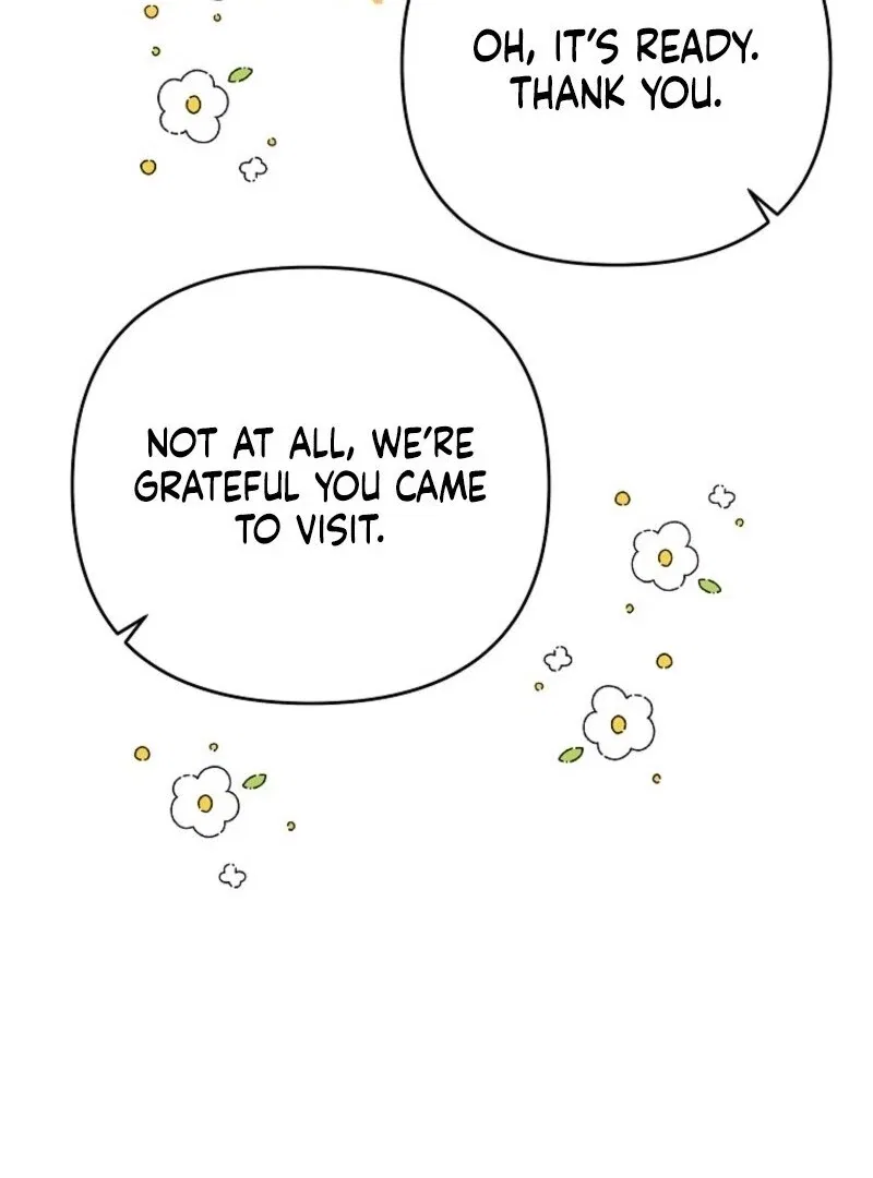 I Thought You Were A Time-Limited Husband Chapter 60 – Page 73