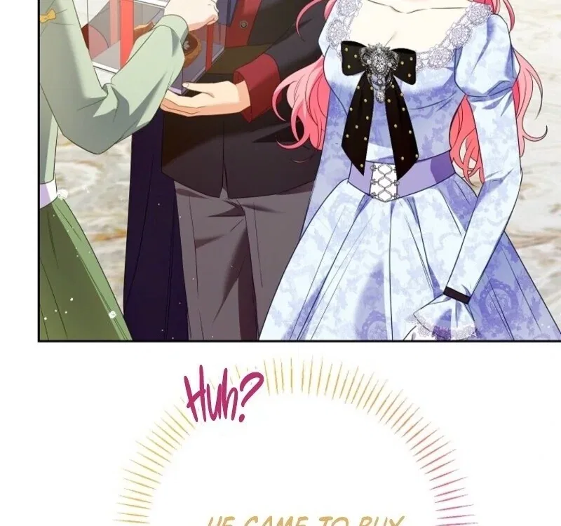 I Thought You Were A Time-Limited Husband Chapter 60 – Page 77