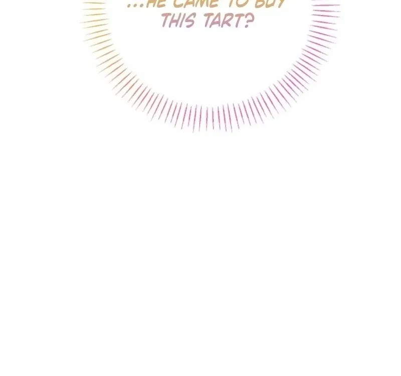I Thought You Were A Time-Limited Husband Chapter 60 – Page 78