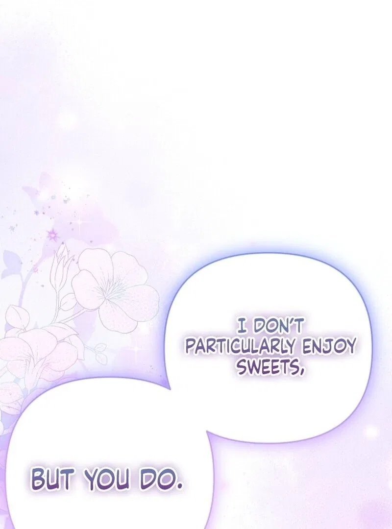 I Thought You Were A Time-Limited Husband Chapter 60 – Page 80