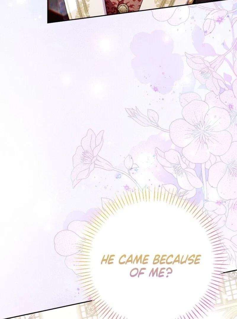 I Thought You Were A Time-Limited Husband Chapter 60 – Page 82