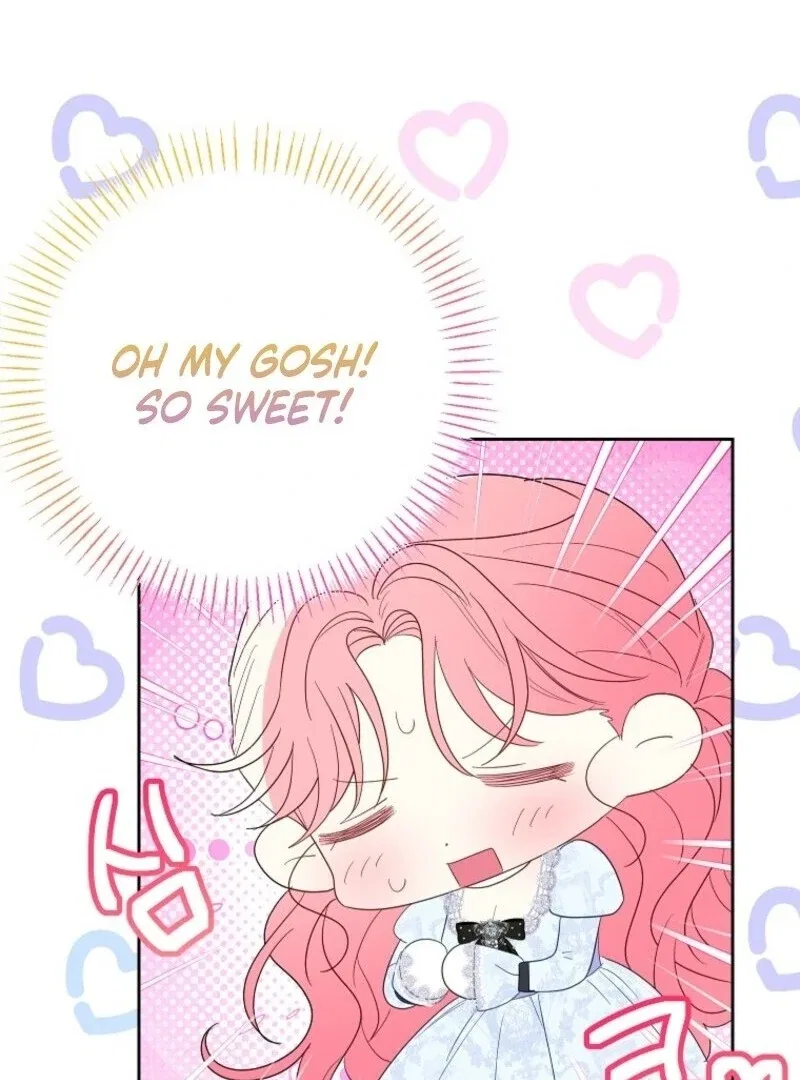 I Thought You Were A Time-Limited Husband Chapter 60 – Page 85