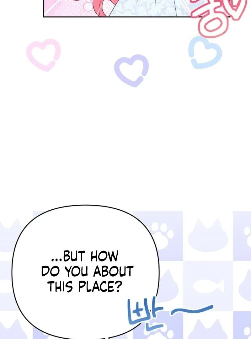 I Thought You Were A Time-Limited Husband Chapter 60 – Page 86