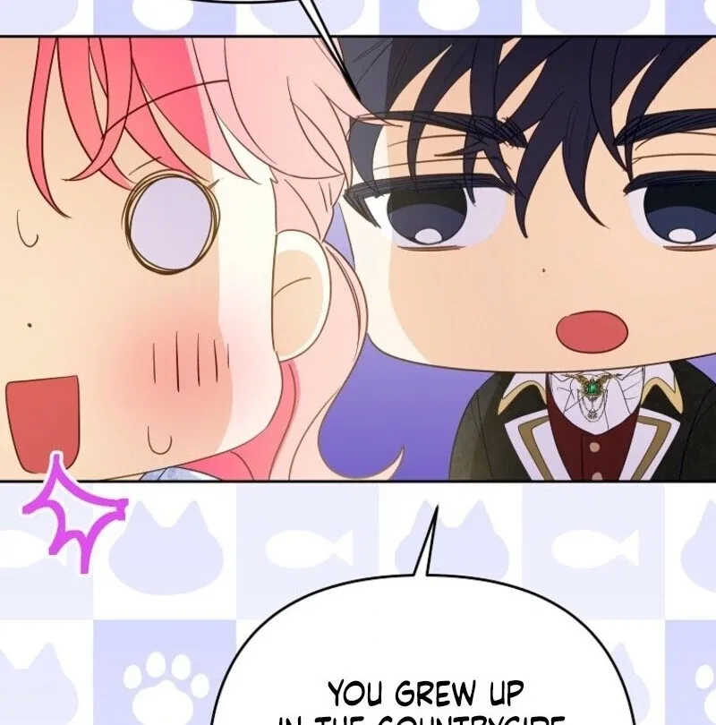I Thought You Were A Time-Limited Husband Chapter 60 – Page 87