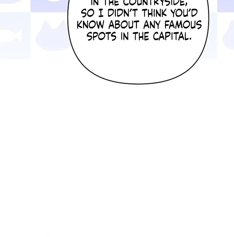 I Thought You Were A Time-Limited Husband Chapter 60 – Page 88