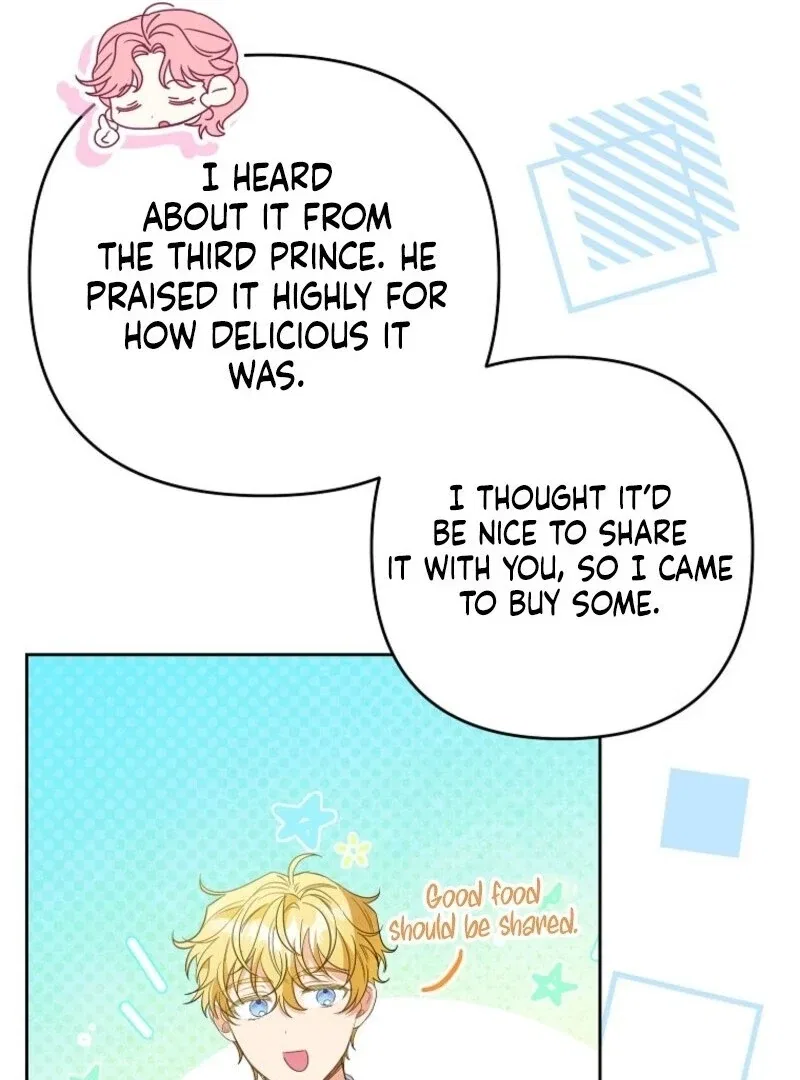I Thought You Were A Time-Limited Husband Chapter 60 – Page 89