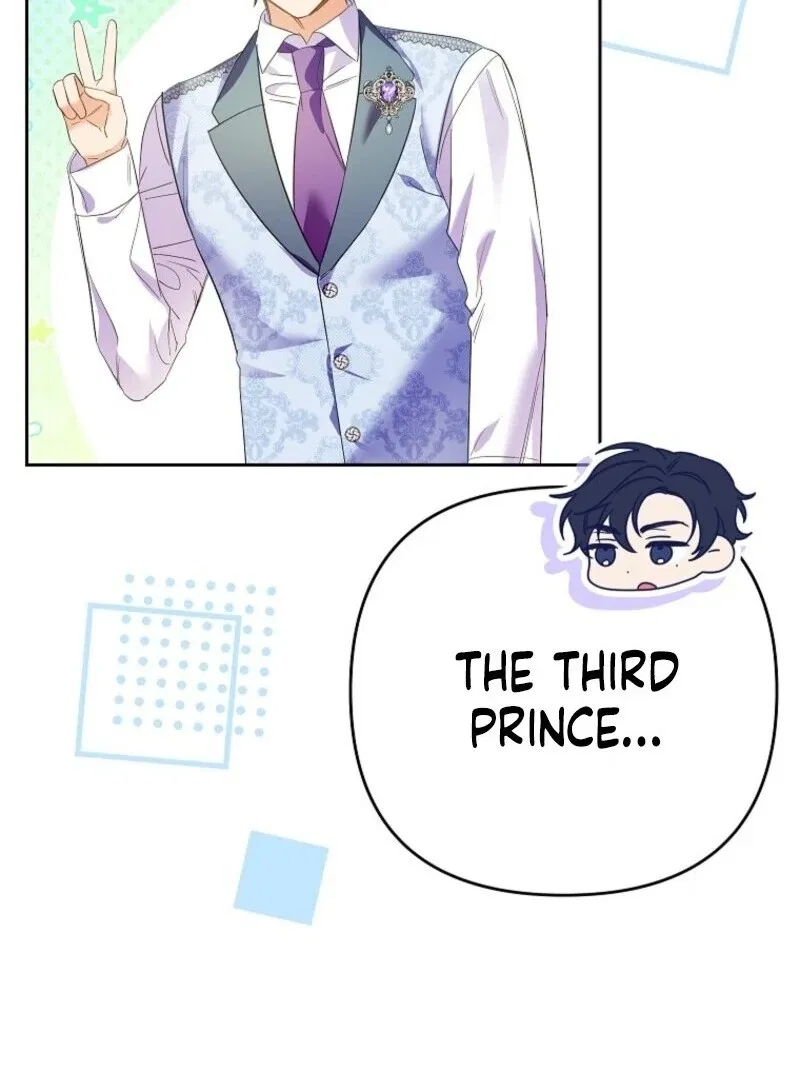 I Thought You Were A Time-Limited Husband Chapter 60 – Page 90