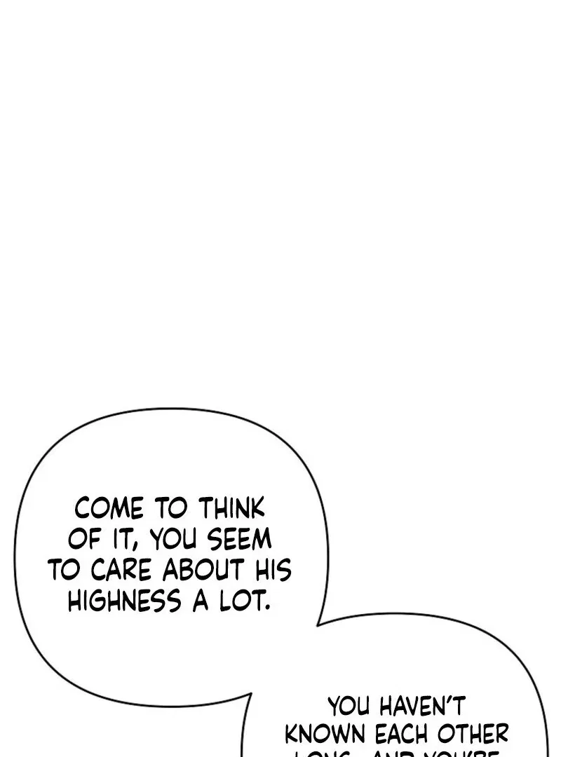 I Thought You Were A Time-Limited Husband Chapter 60 – Page 91