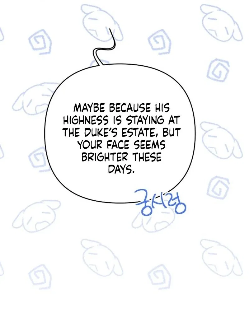 I Thought You Were A Time-Limited Husband Chapter 60 – Page 93