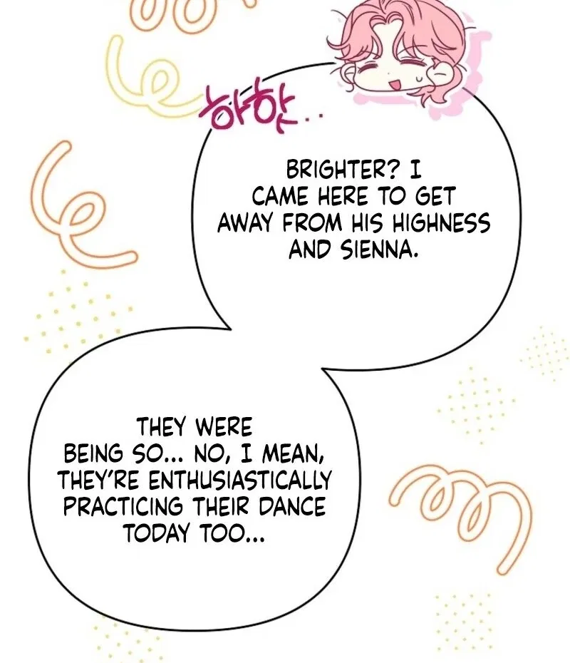I Thought You Were A Time-Limited Husband Chapter 60 – Page 98