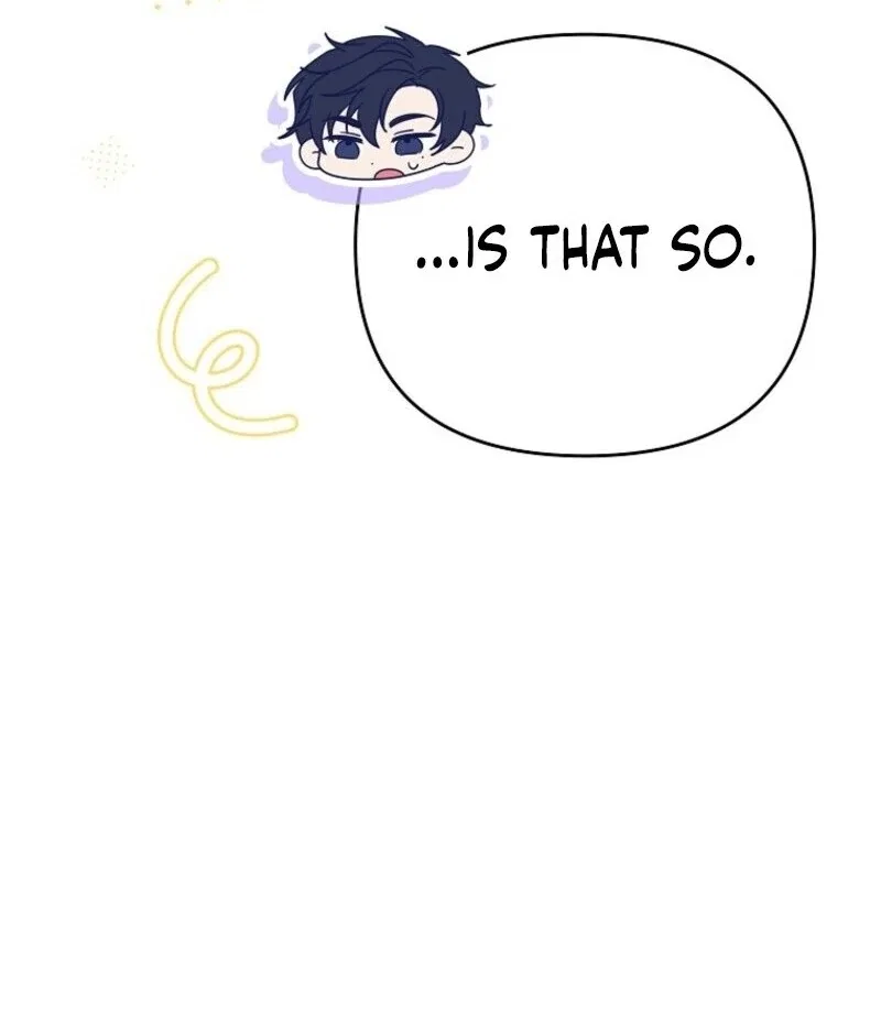 I Thought You Were A Time-Limited Husband Chapter 60 – Page 99