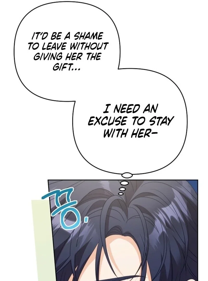 I Thought You Were A Time-Limited Husband Chapter 60 – Page 100