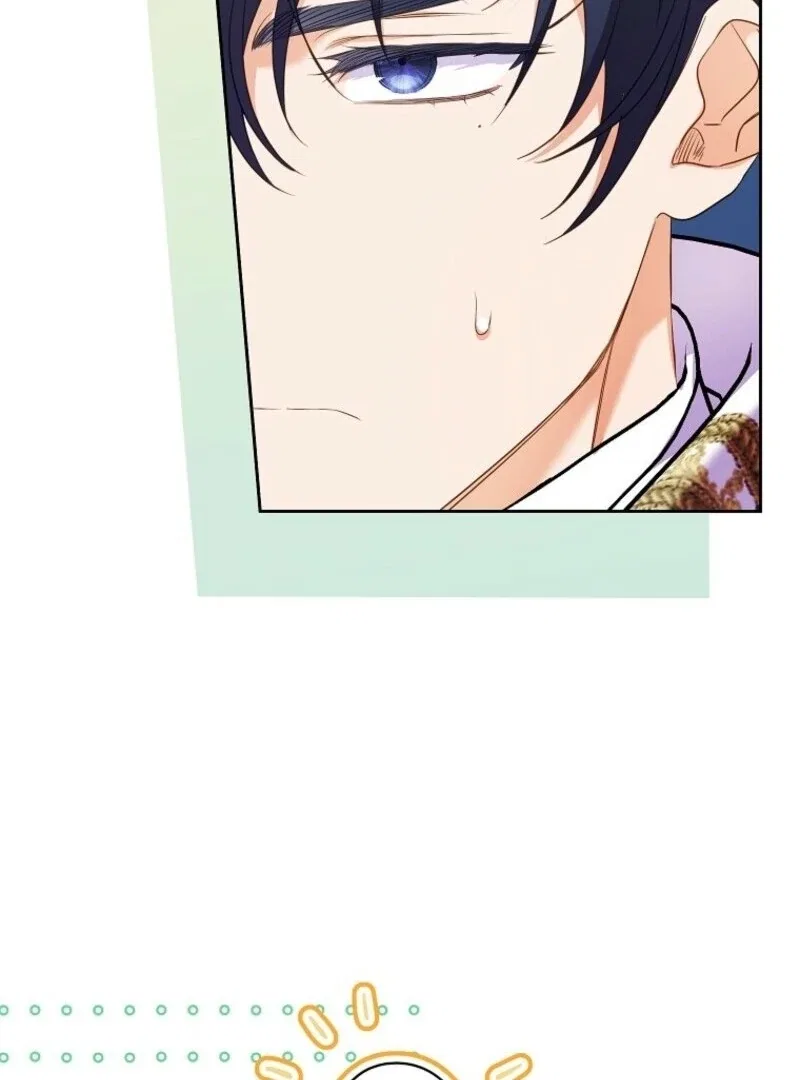 I Thought You Were A Time-Limited Husband Chapter 60 – Page 101