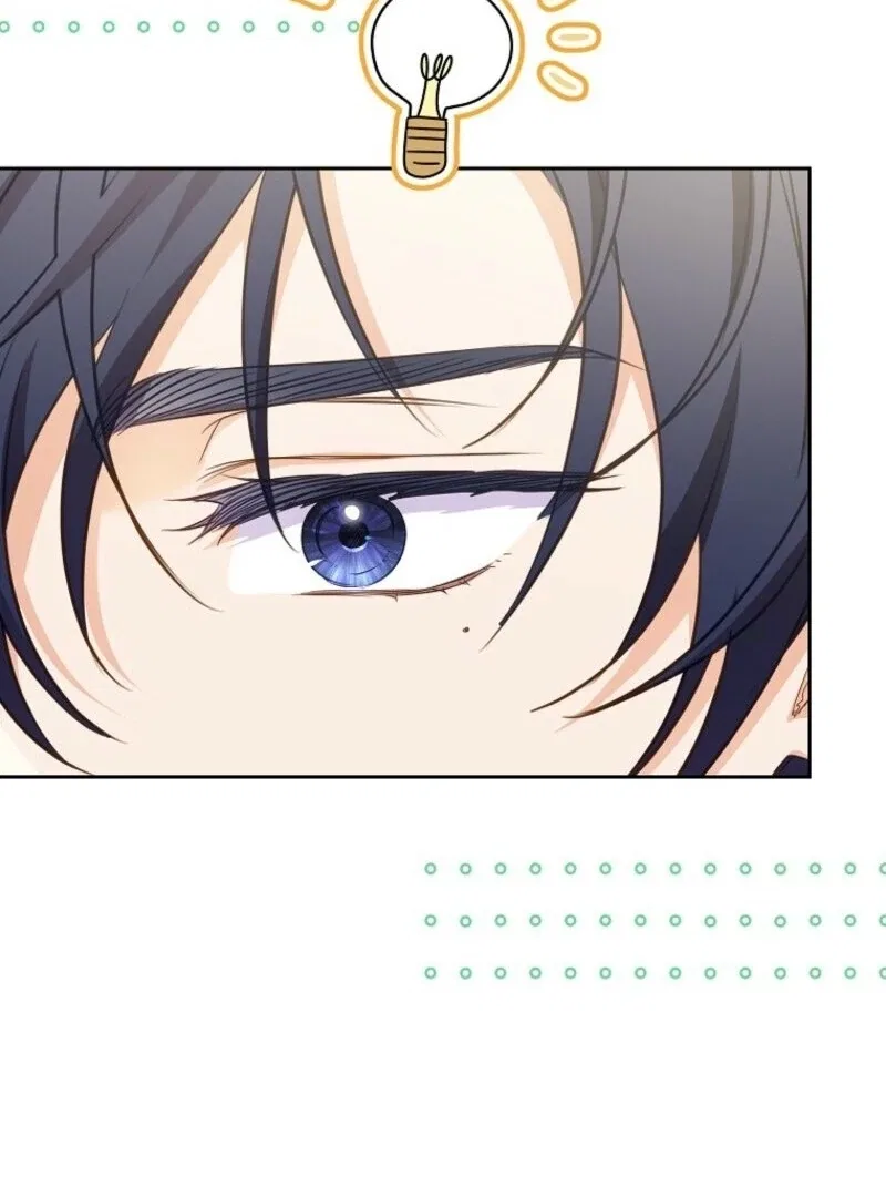 I Thought You Were A Time-Limited Husband Chapter 60 – Page 102