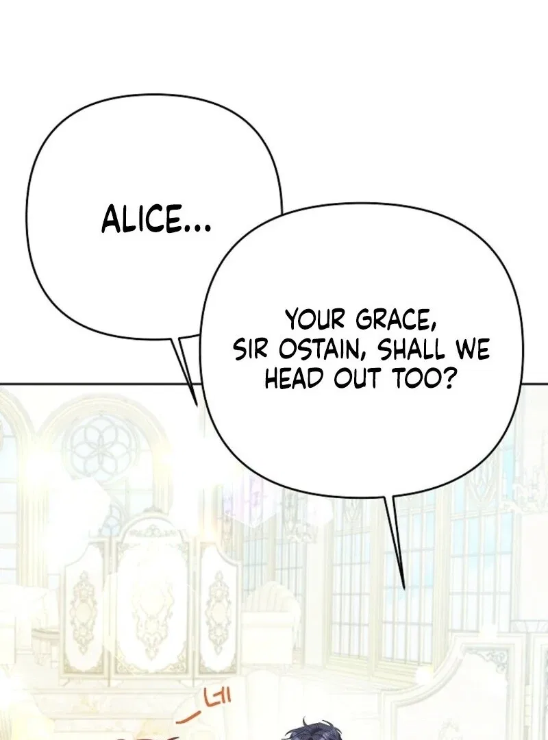 I Thought You Were A Time-Limited Husband Chapter 60 – Page 103