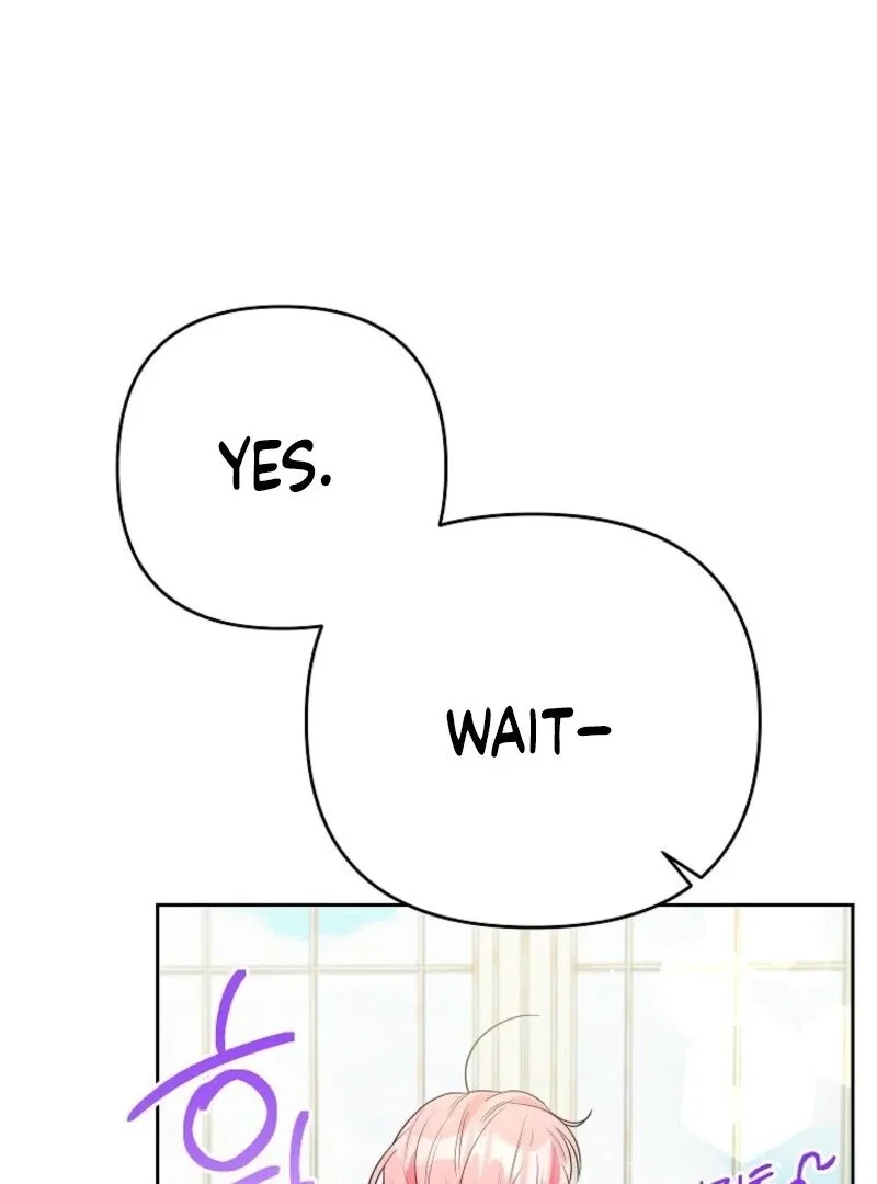 I Thought You Were A Time-Limited Husband Chapter 60 – Page 105