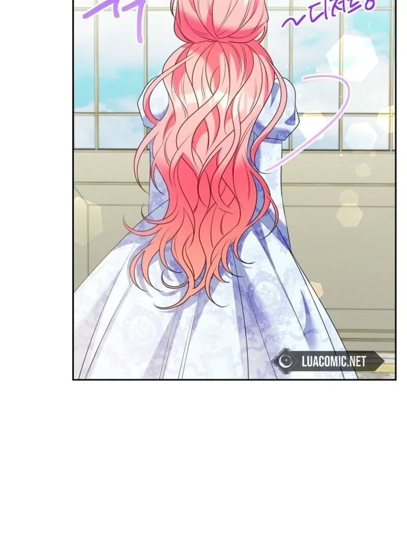 I Thought You Were A Time-Limited Husband Chapter 60 – Page 106
