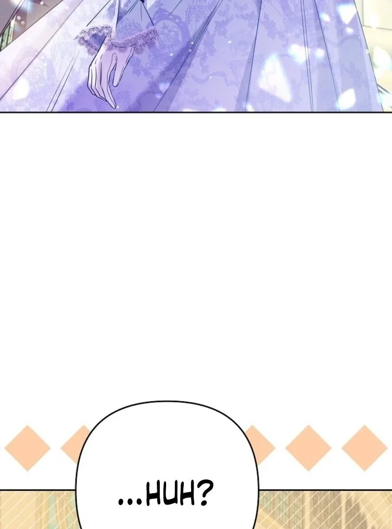 I Thought You Were A Time-Limited Husband Chapter 60 – Page 109