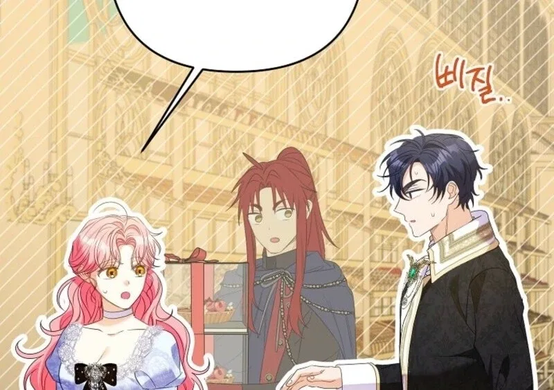 I Thought You Were A Time-Limited Husband Chapter 60 – Page 110