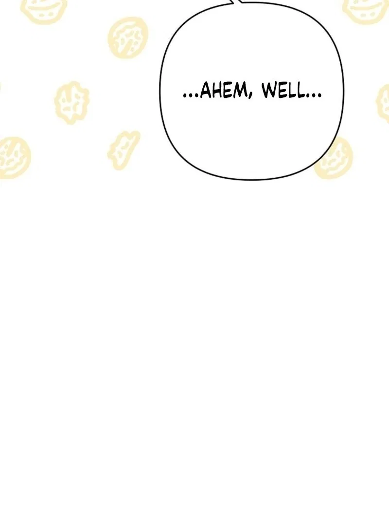I Thought You Were A Time-Limited Husband Chapter 60 – Page 114