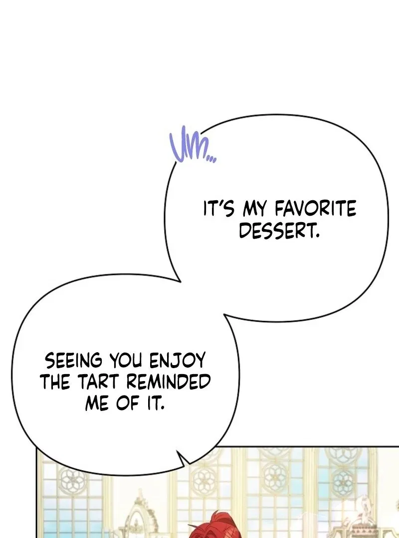 I Thought You Were A Time-Limited Husband Chapter 60 – Page 115