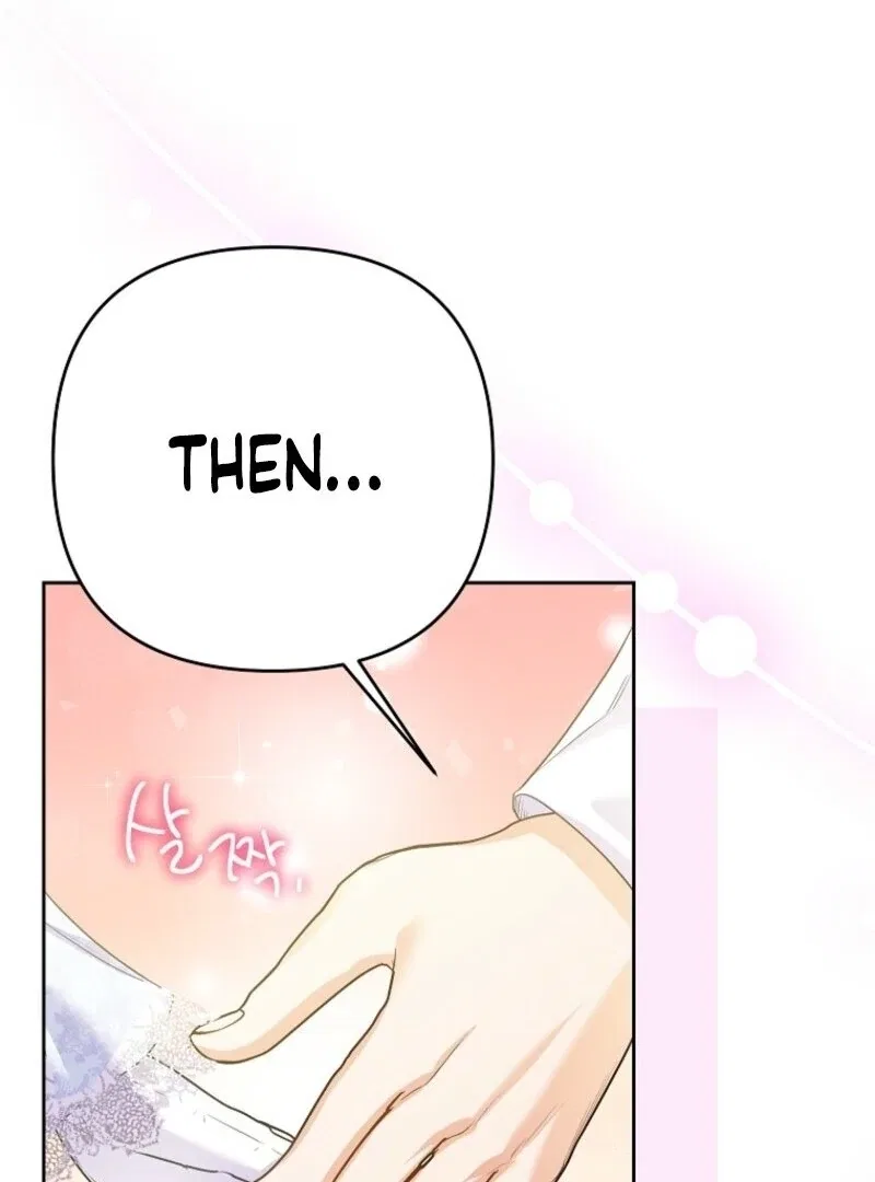 I Thought You Were A Time-Limited Husband Chapter 60 – Page 117