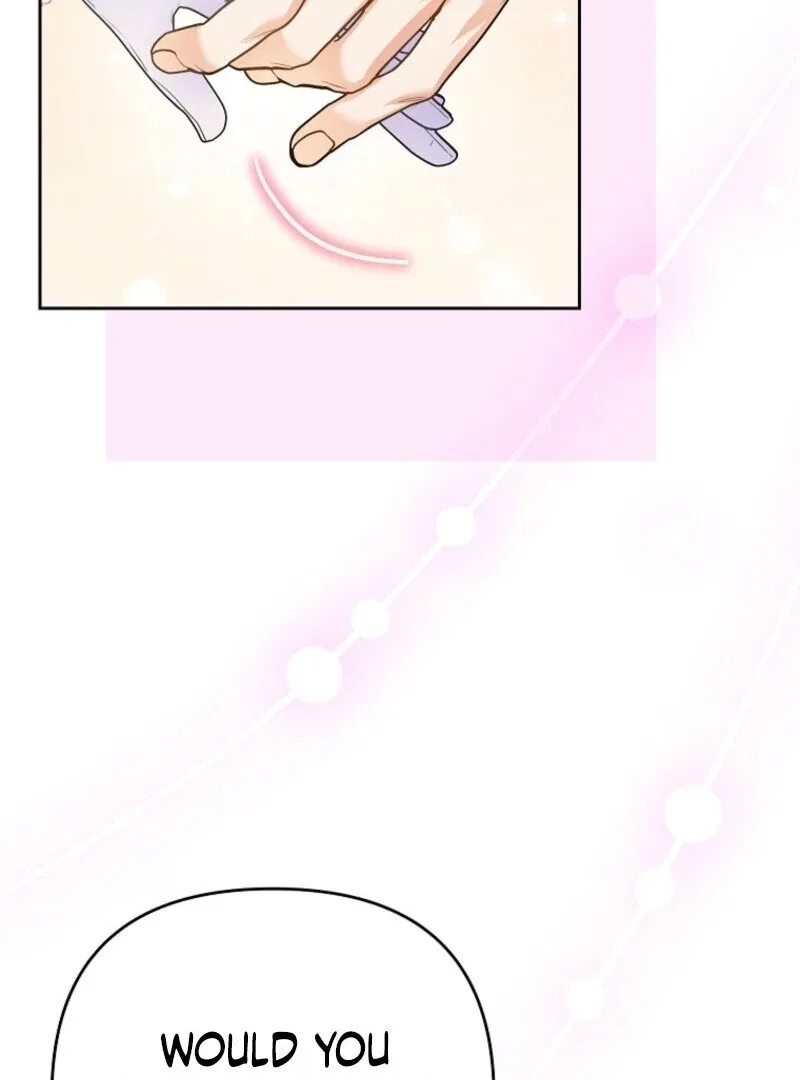 I Thought You Were A Time-Limited Husband Chapter 60 – Page 118
