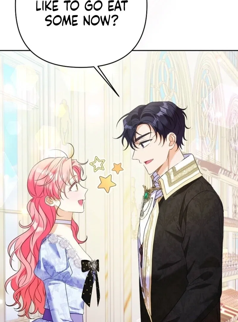 I Thought You Were A Time-Limited Husband Chapter 60 – Page 119