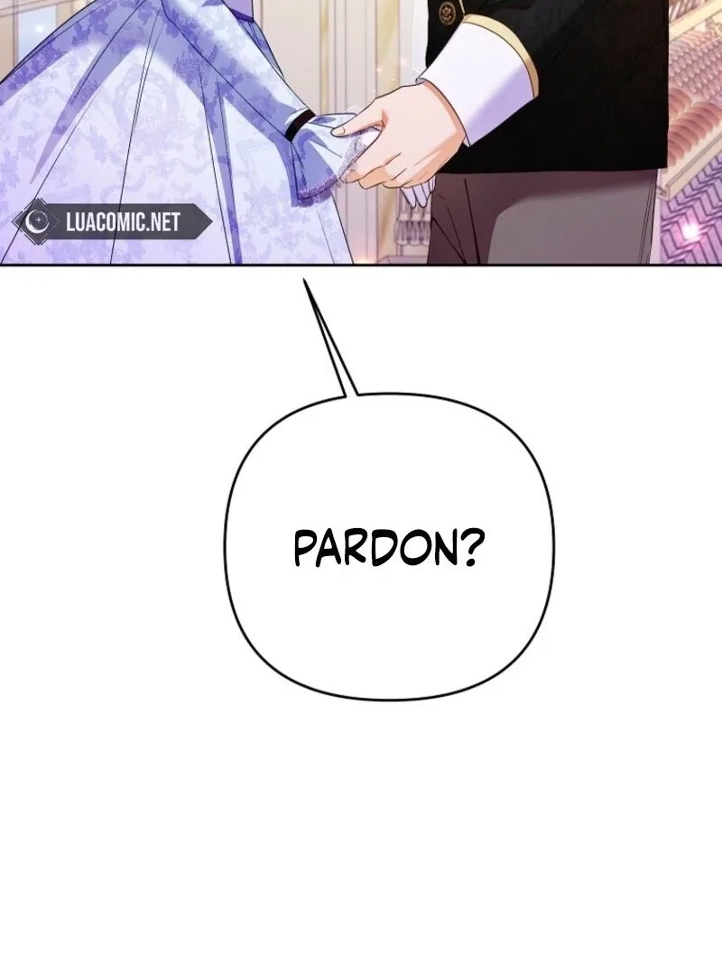 I Thought You Were A Time-Limited Husband Chapter 60 – Page 120