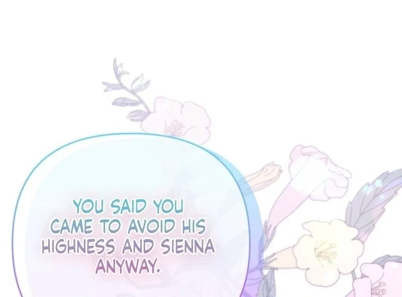 I Thought You Were A Time-Limited Husband Chapter 60 – Page 121