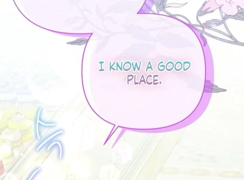 I Thought You Were A Time-Limited Husband Chapter 60 – Page 122