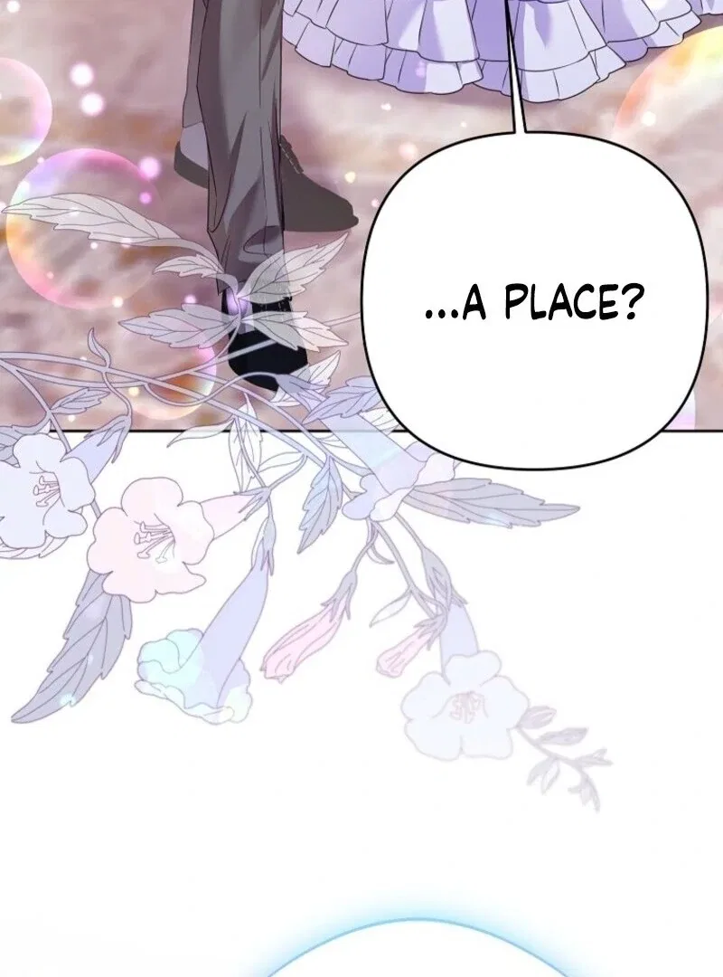 I Thought You Were A Time-Limited Husband Chapter 60 – Page 124