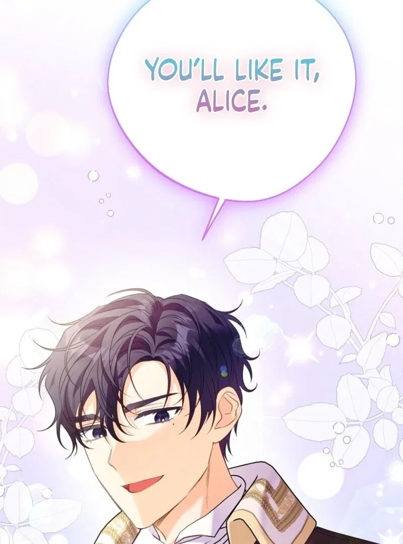 I Thought You Were A Time-Limited Husband Chapter 60 – Page 125