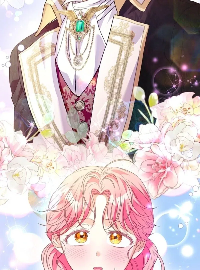I Thought You Were A Time-Limited Husband Chapter 60 – Page 126