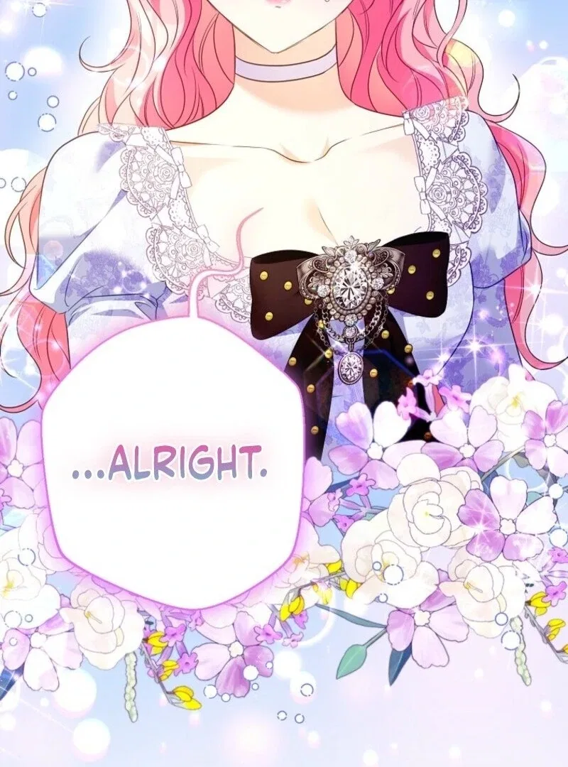 I Thought You Were A Time-Limited Husband Chapter 60 – Page 127