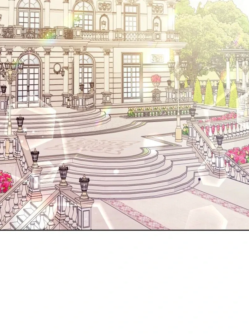 I Thought You Were A Time-Limited Husband Chapter 59 – Page 3