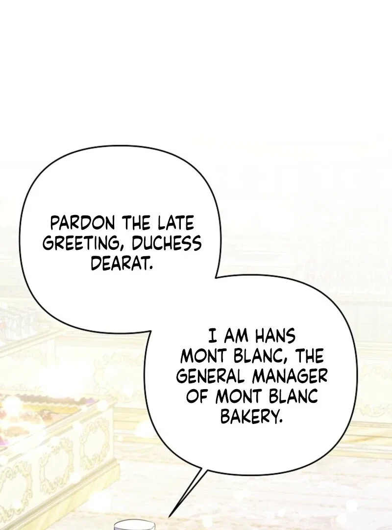 I Thought You Were A Time-Limited Husband Chapter 59 – Page 4