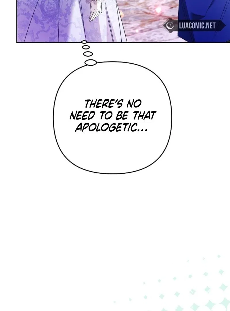 I Thought You Were A Time-Limited Husband Chapter 59 – Page 8