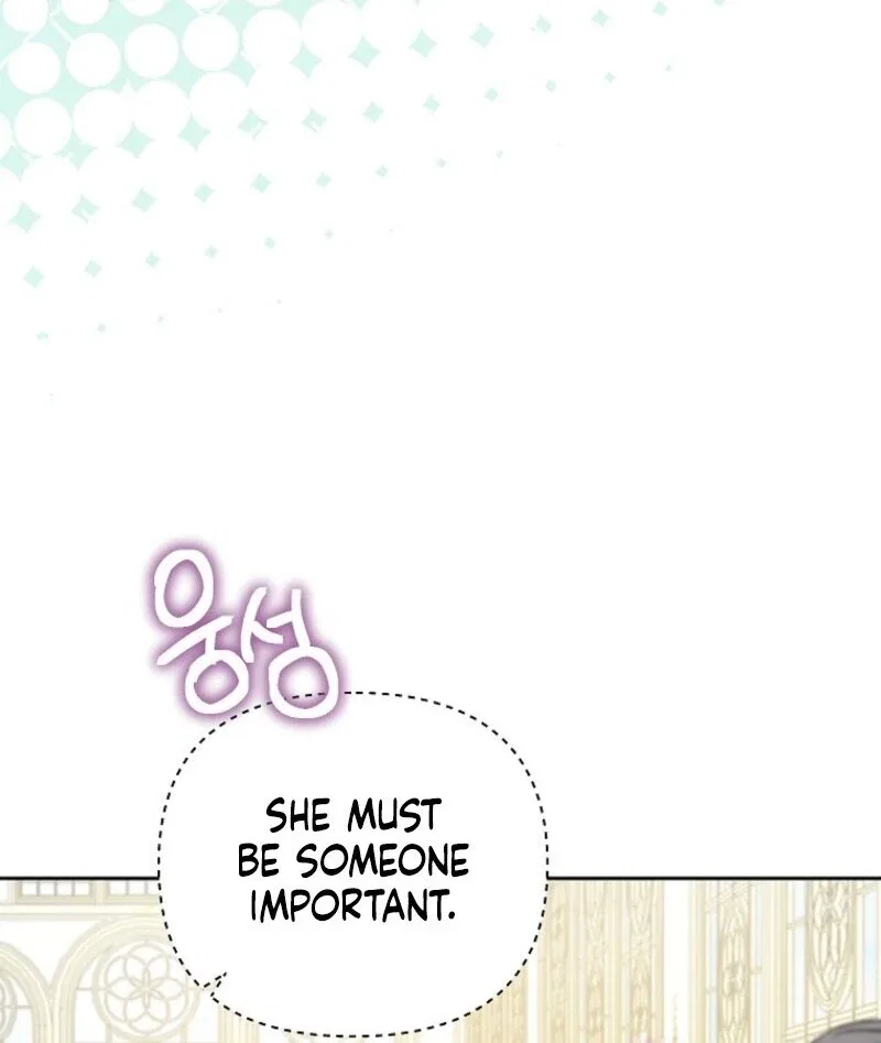 I Thought You Were A Time-Limited Husband Chapter 59 – Page 11