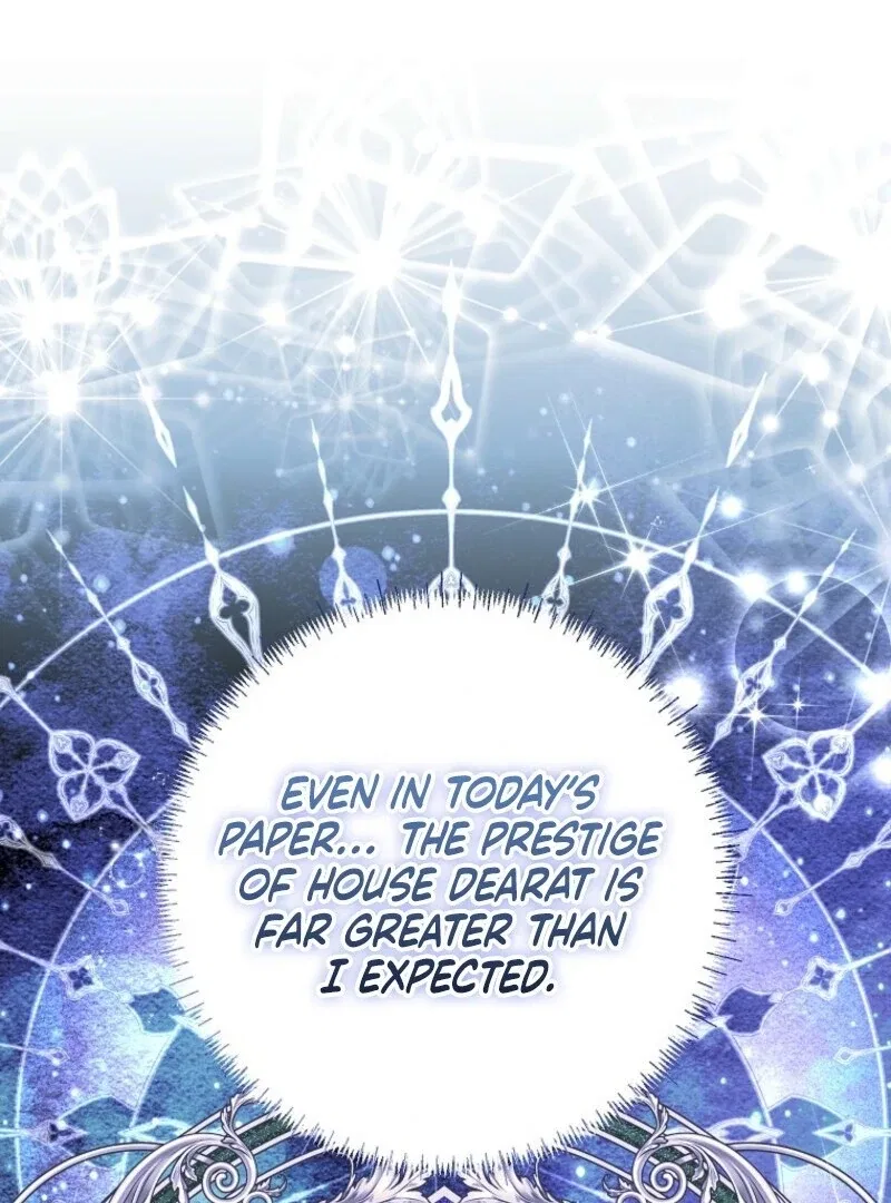 I Thought You Were A Time-Limited Husband Chapter 59 – Page 13