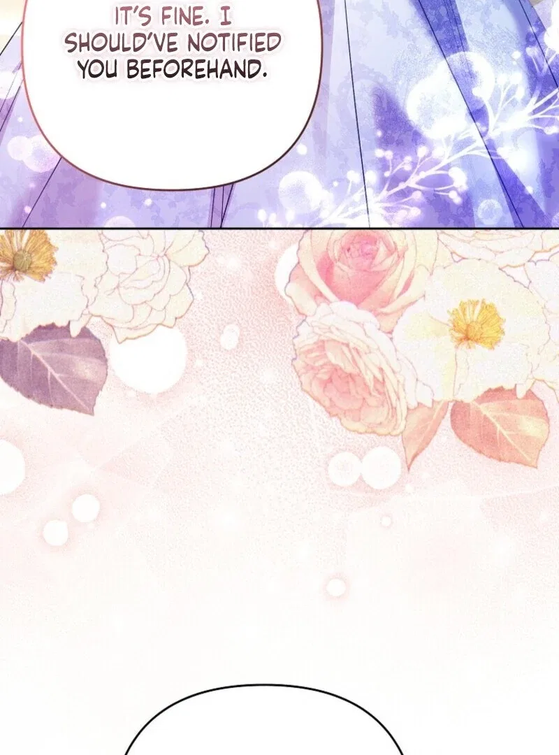 I Thought You Were A Time-Limited Husband Chapter 59 – Page 18