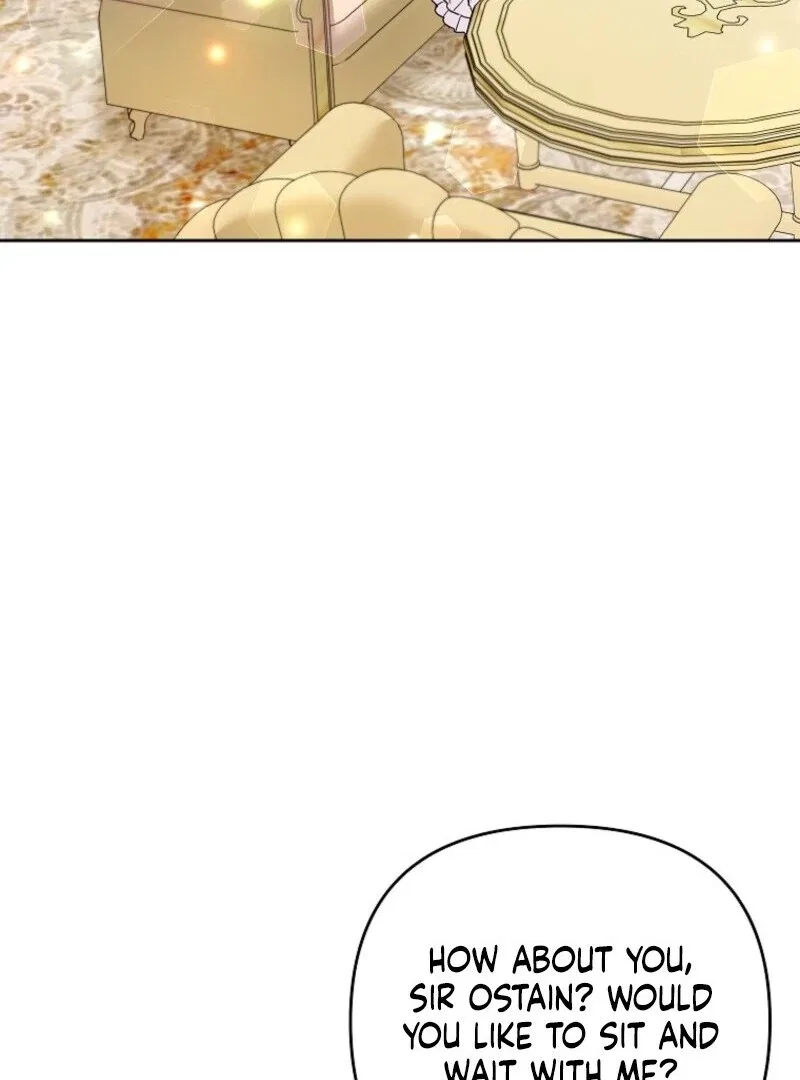 I Thought You Were A Time-Limited Husband Chapter 59 – Page 30
