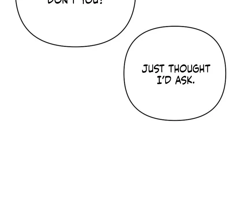 I Thought You Were A Time-Limited Husband Chapter 59 – Page 32