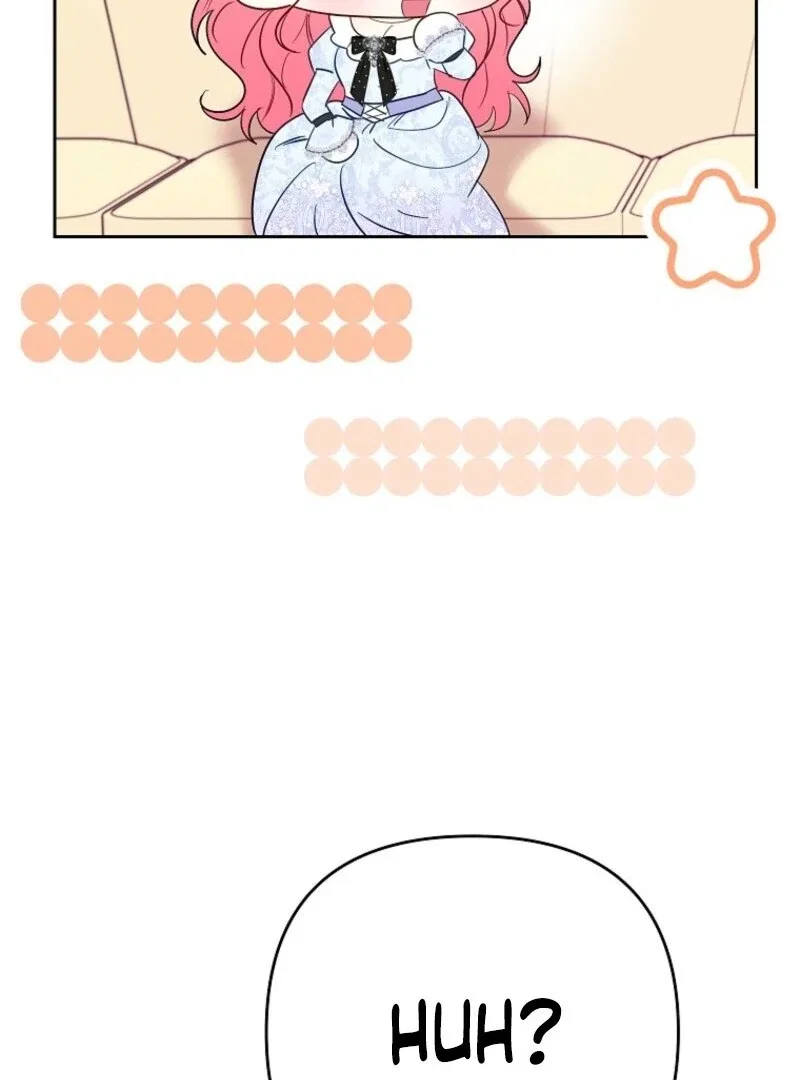 I Thought You Were A Time-Limited Husband Chapter 59 – Page 37